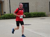estafette deel 3 - 2017 - 072.jpg